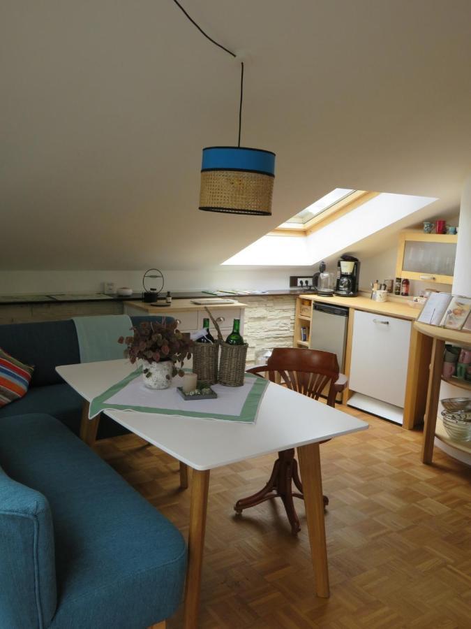 Ferienwohnung Lichtspiel - A58017 Peiting Extérieur photo